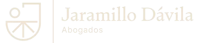Jaramillo Dávila Abogados